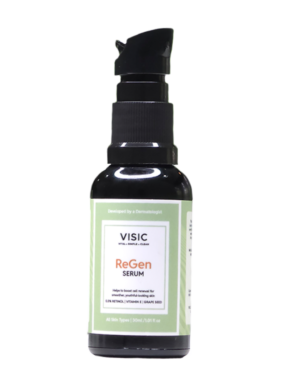 VISIC ReGen Serum