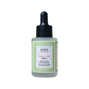 YuZu-HA Serum